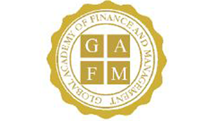 GAFM总裁乔治·门茨加入资源交换理事会
